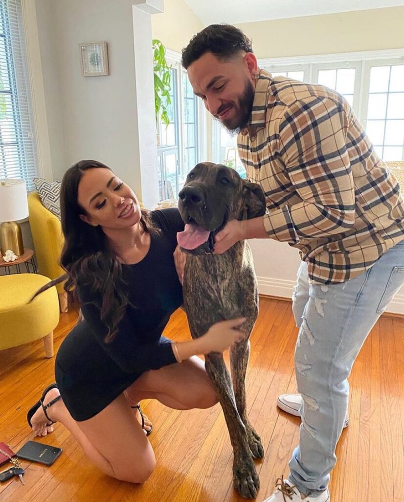 Kitten Latenight Biography, Age, Career, Net Worth 2026