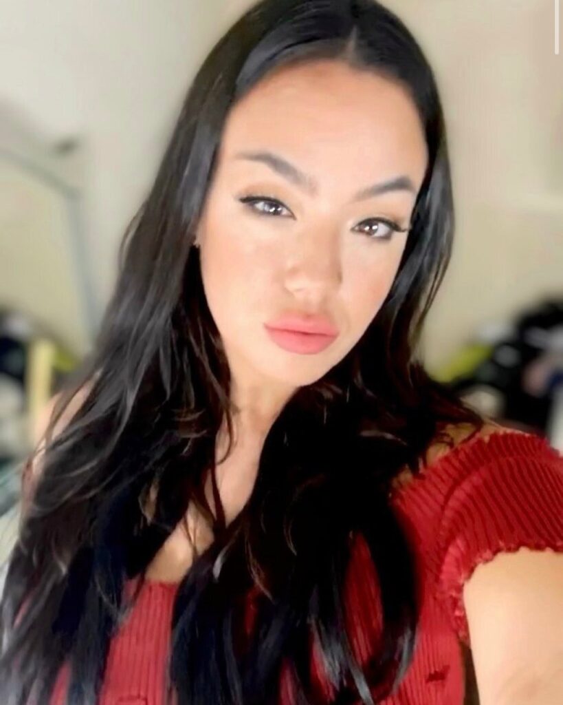 Kitten Latenight Biography, Age, Career, Net Worth 2026