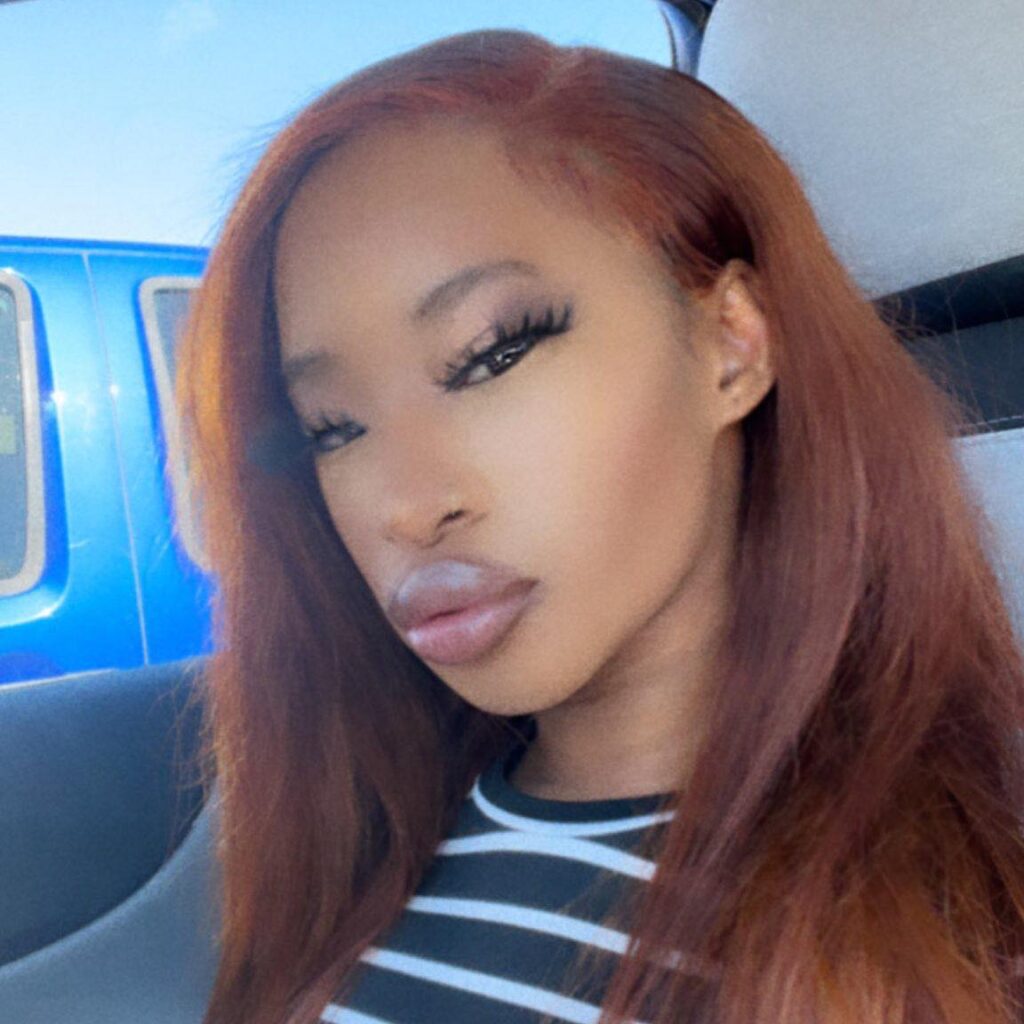 Mini Stallion: Complete Biography, Age & Career Guide 2026