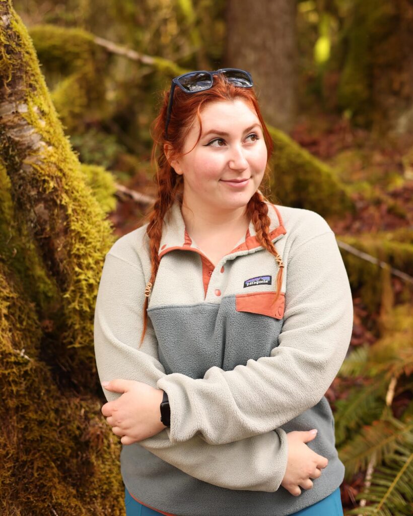 Isla Moon Biography 2026: Age, Career, Net Worth & More