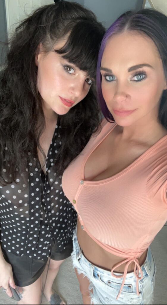 Who Is Kaci Kennedy? Biography, Age, Career, Height, Boyfriend & Net Worth 2026