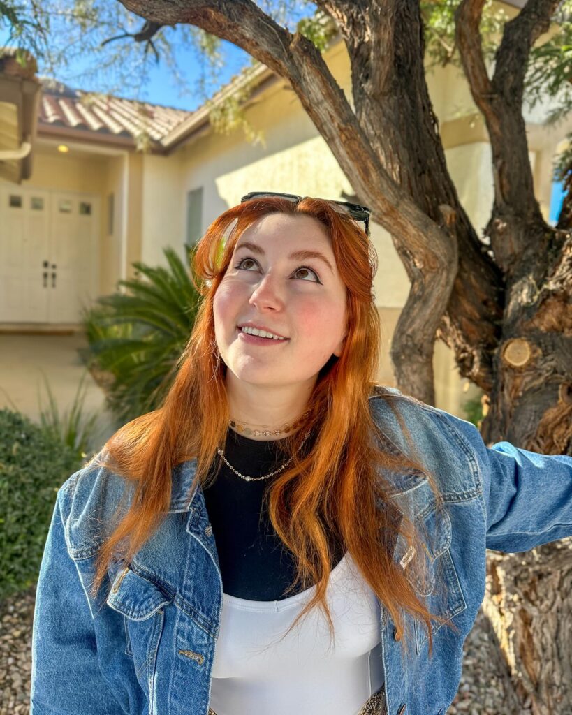 Isla Moon Biography 2026: Age, Career, Net Worth & More