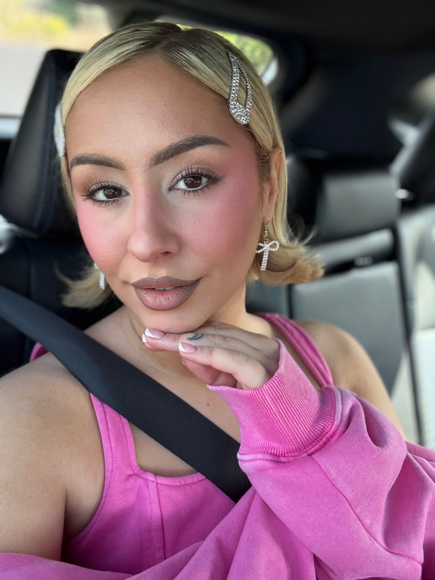 Who Is Tommy King? Biography, Age, Career & Net Worth 2026