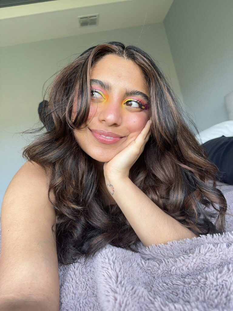 Thestartofus Age, Career, Height, Education, Boyfriend, Net Worth 2026