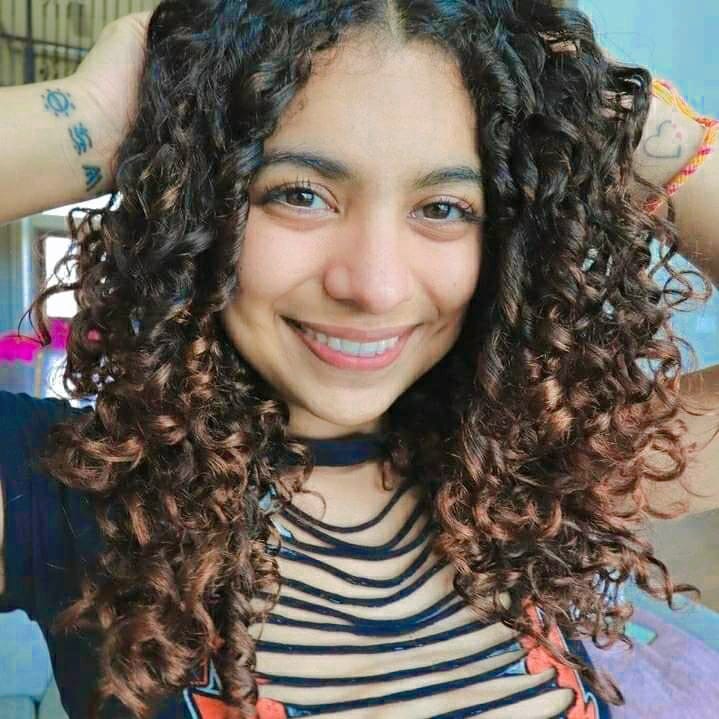 Thestartofus Age, Career, Height, Education, Boyfriend, Net Worth 2026