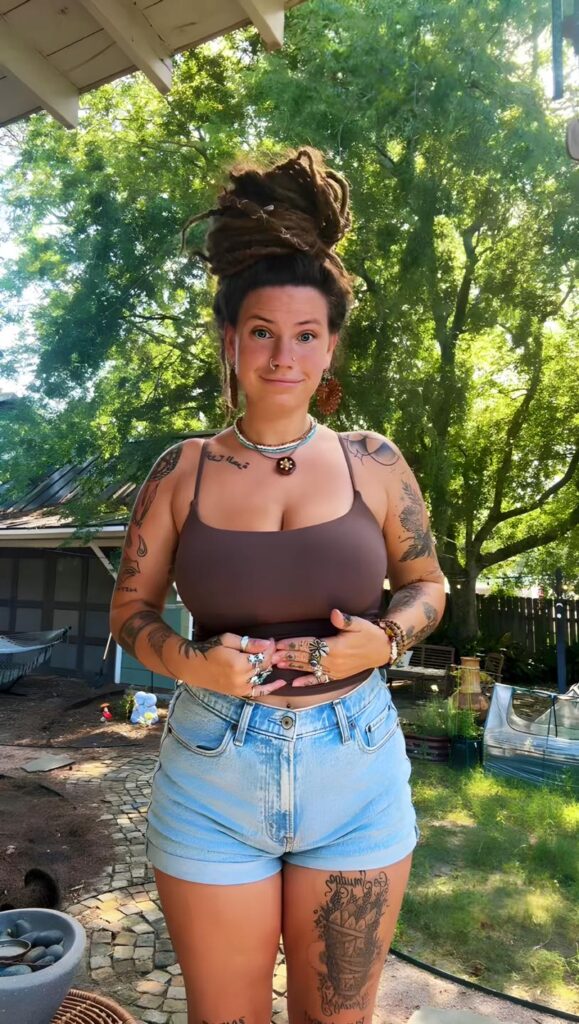 Who Is Indica Flower? Age, Career, Husband, Net Worth 2026