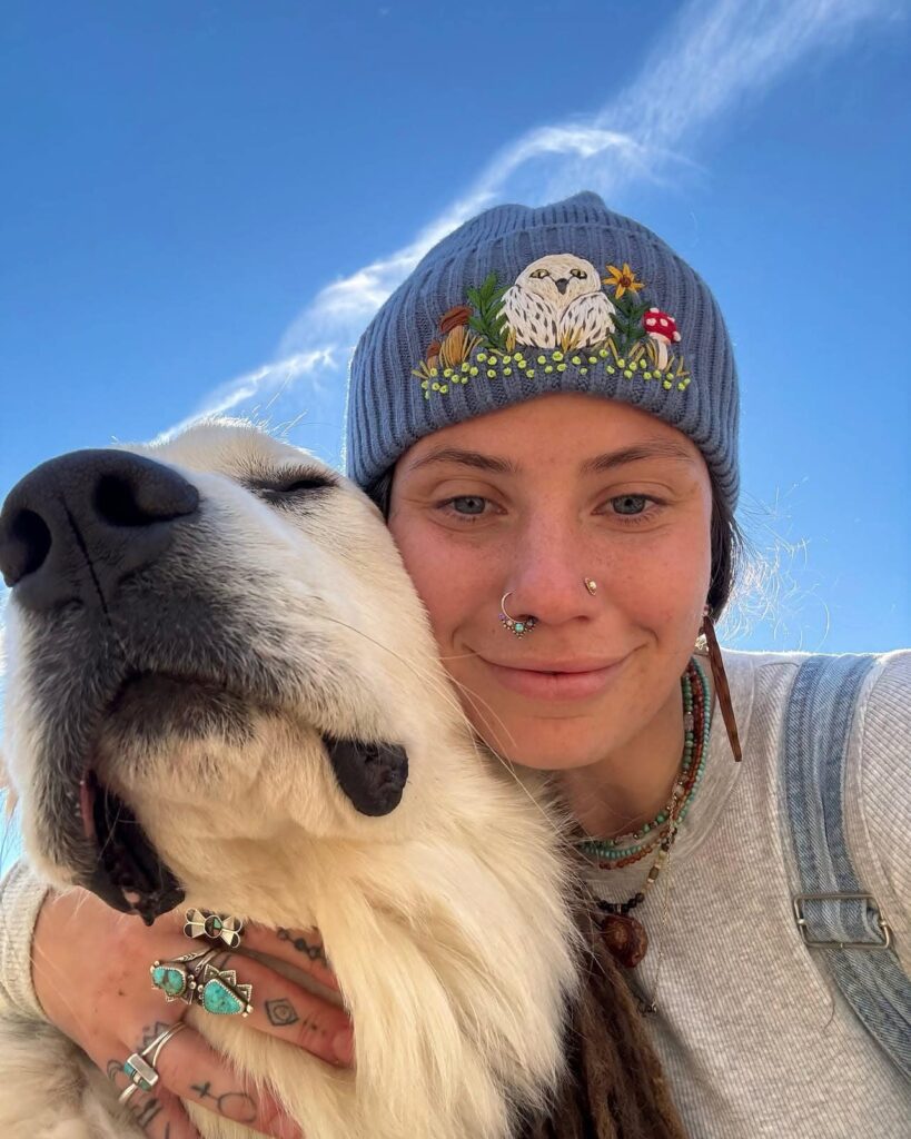 Who Is Indica Flower? Age, Career, Husband, Net Worth 2026