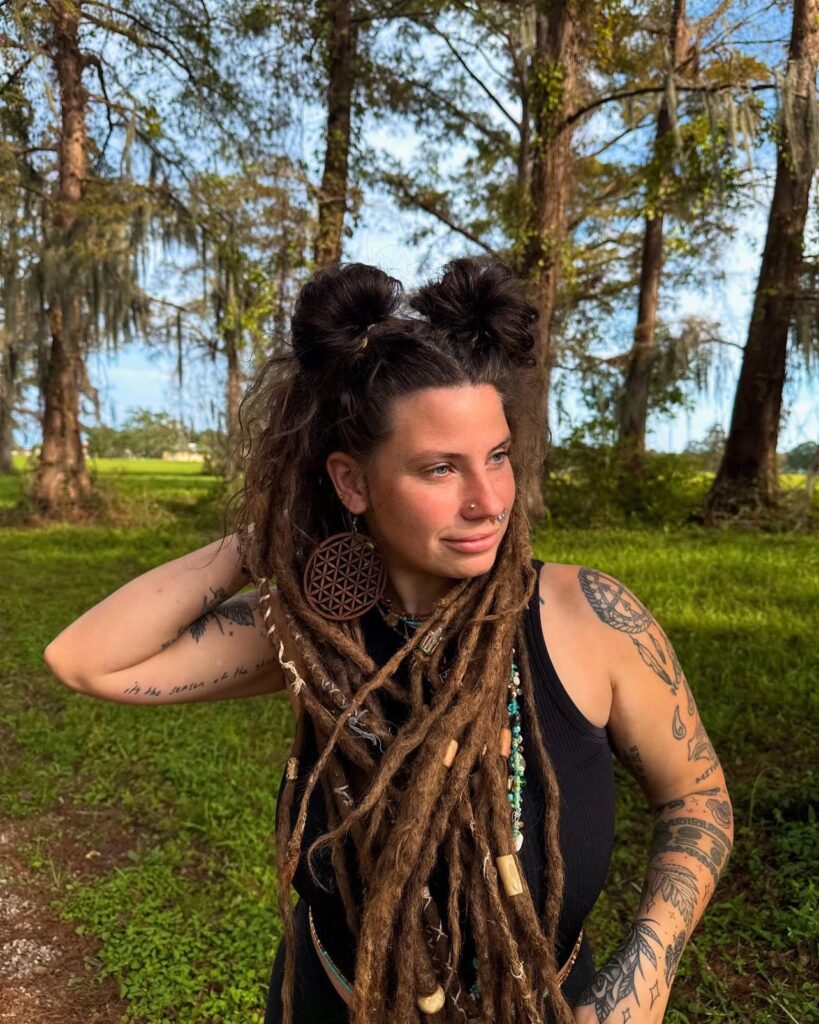 Who Is Indica Flower? Age, Career, Husband, Net Worth 2026