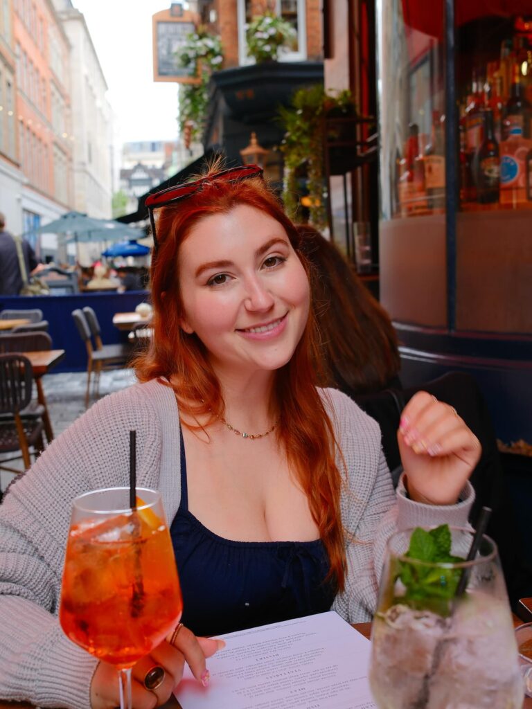 Isla Moon Biography 2026: Age, Career, Net Worth & More