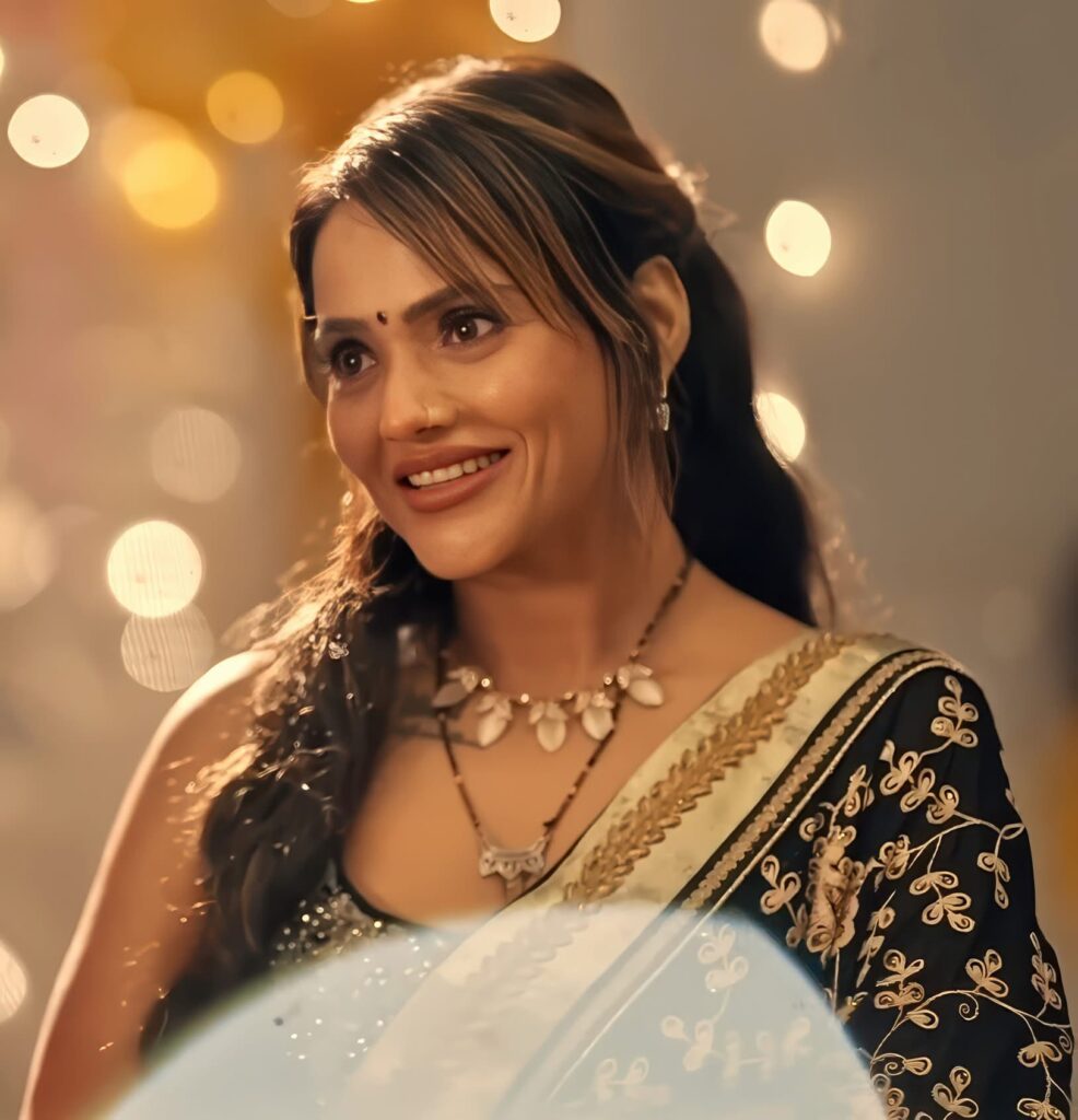 Jinnie Jaaz Biography: Age, Career, Net Worth 2026