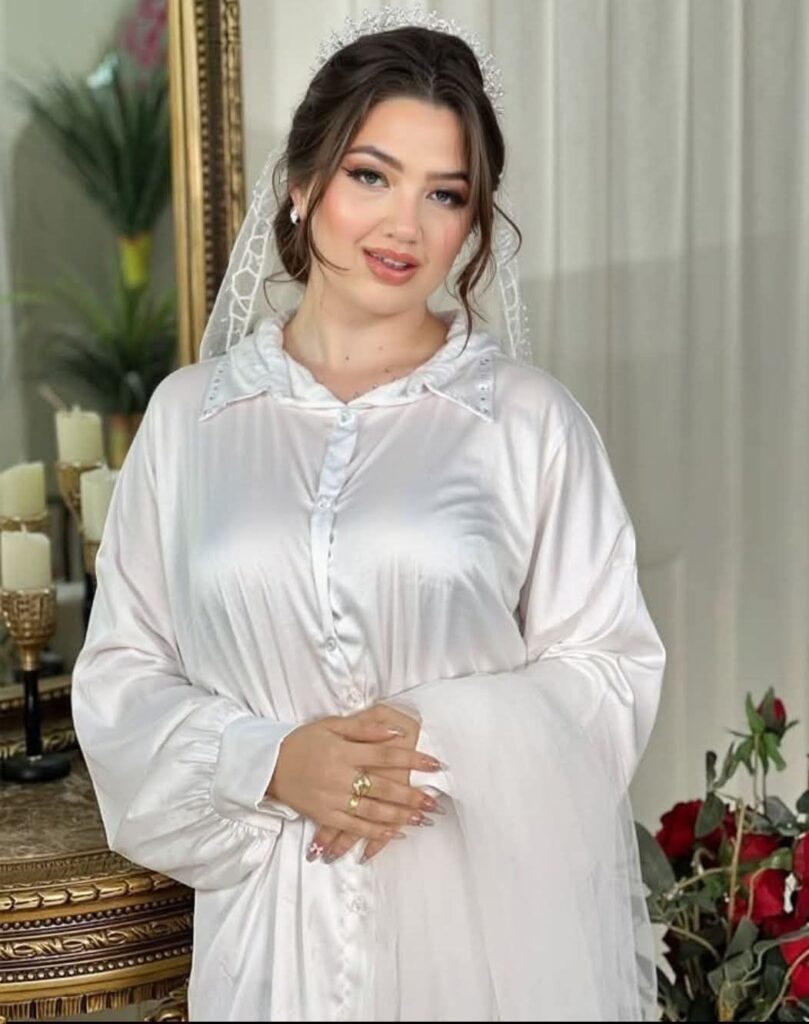 Alyx Star Net Worth 2026: Complete Biography & Career