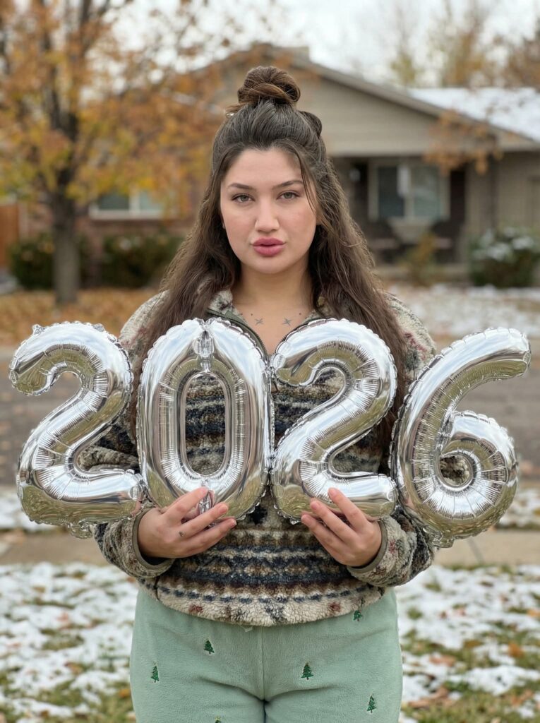 Alyx Star Net Worth 2026: Complete Biography & Career