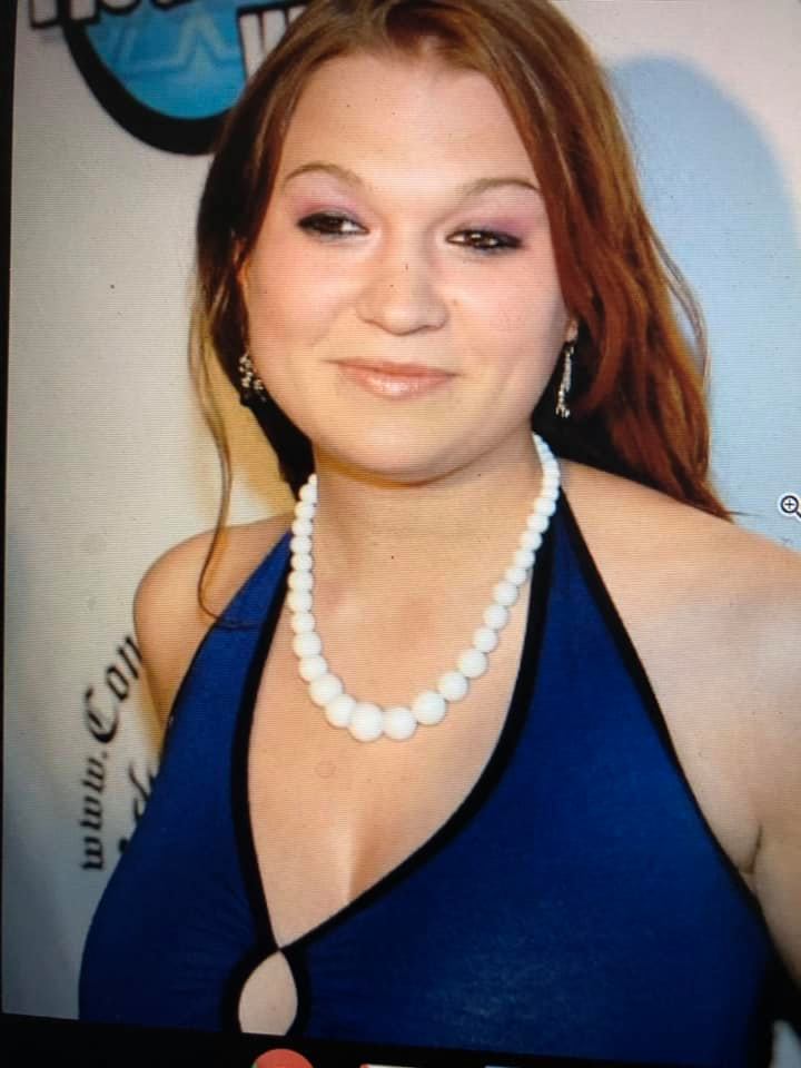 Cassandra Calogera Biography: Age, Career & Net Worth 2026