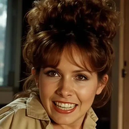 Who Is Janey Robbins? Age, Career, Height, Boyfriend, Net Worth