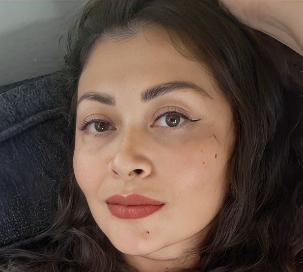 Who Is Dunken Hina? Age, Career, Height, Family & Net Worth 2026