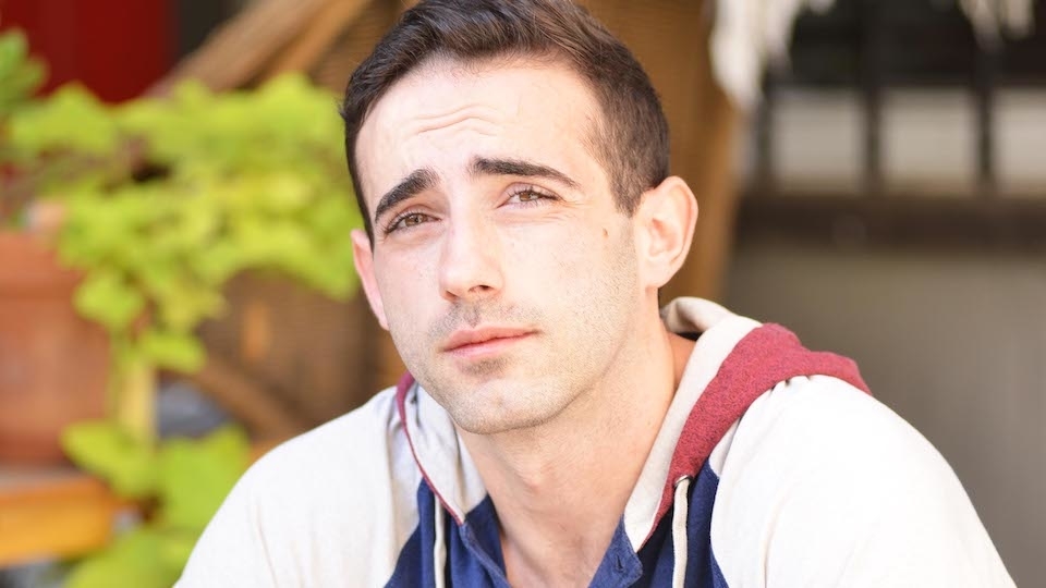 Jake Adams: Life Story, Career & Net Worth 2026