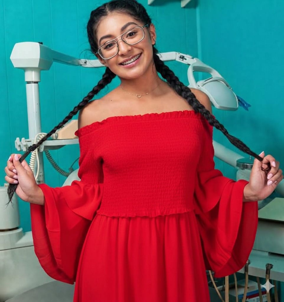 Binky Beaz Bio, Age, Career, Net Worth 2026 & More