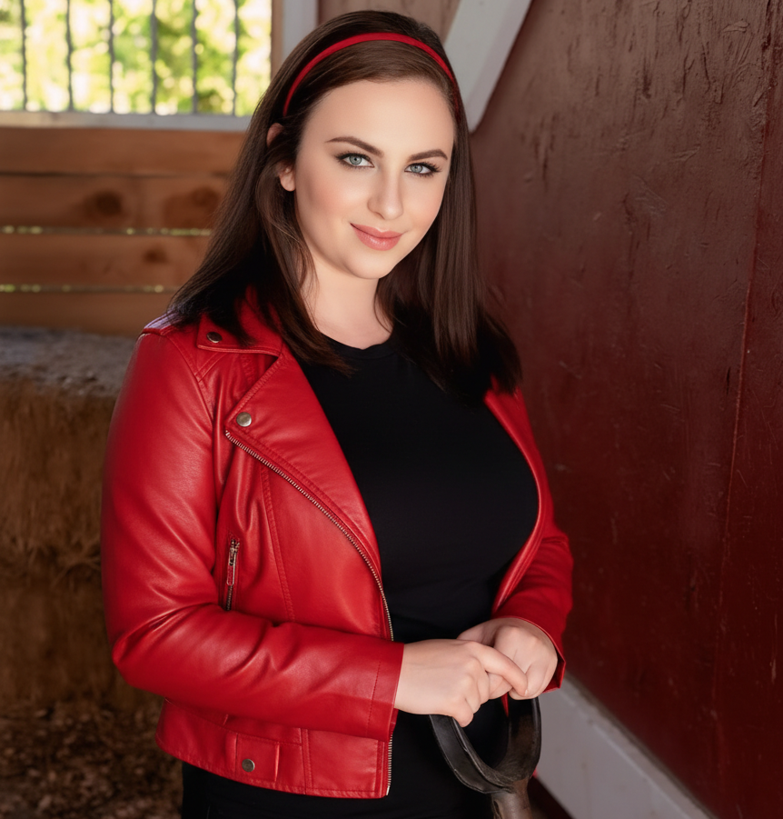 Who Is Milly Marks? Age, Career, Height, Boyfriend, Net Worth 2026