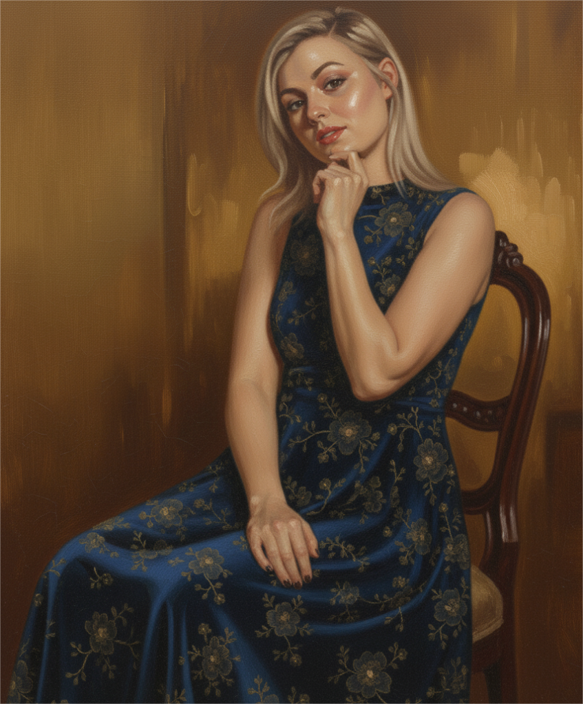 Who Is Nova Cane? Bio, Age, Career & Net Worth 2026 Guide