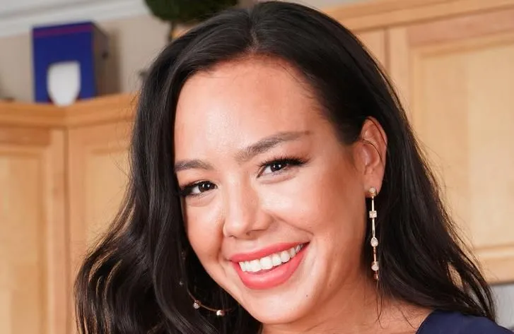 Kitten Latenight Biography, Age, Career, Net Worth 2026