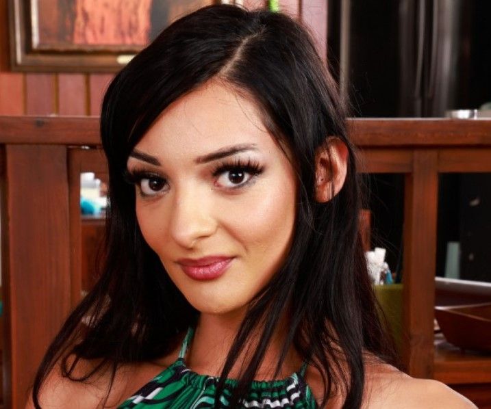 Laynee James Age, Career, Height, Boyfriend & Net Worth 2026