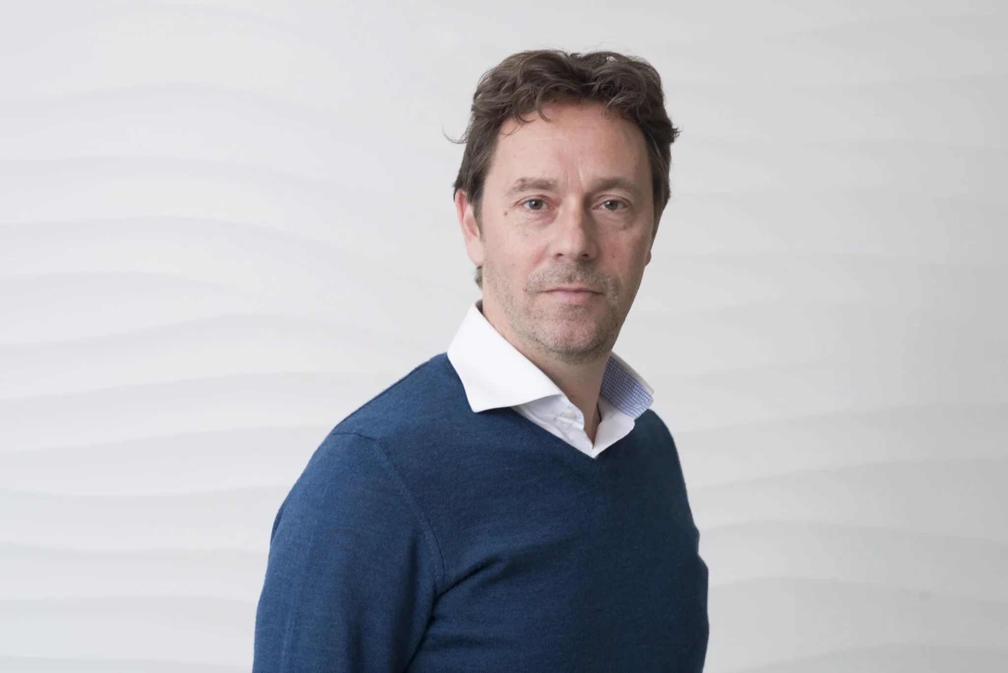 Who Is Lee Stone? Complete Biography, Age, Career & Net Worth