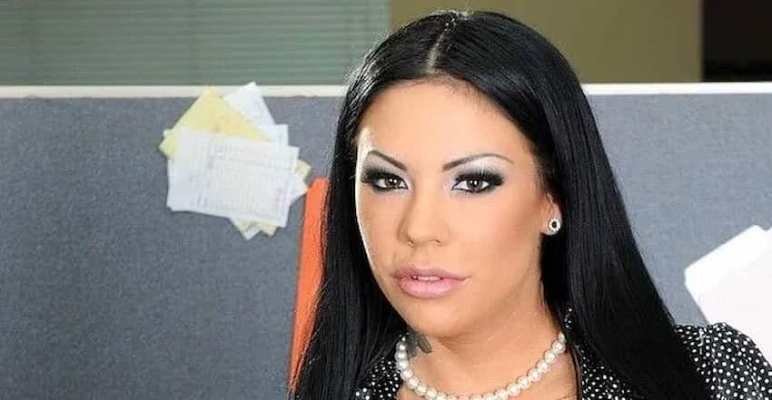 Mason Moore Biography: Age, Career, Family & Net Worth 2026