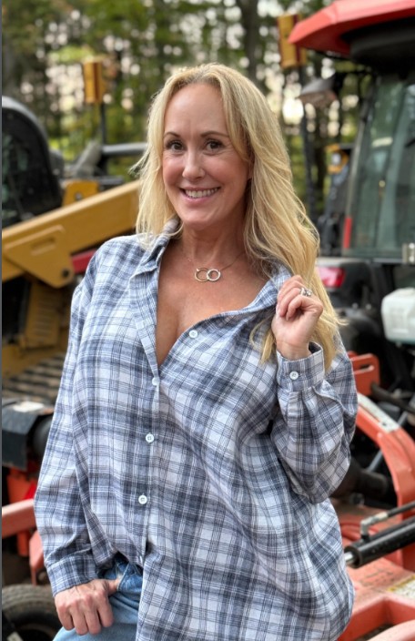 Brandi Love Net Worth 2026: $8M Fortune Revealed