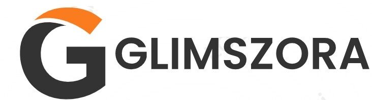 GLIMSZORA