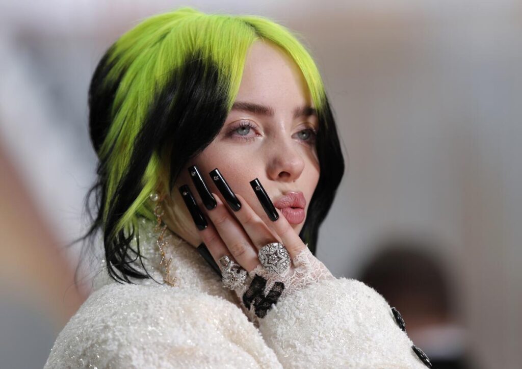 Billie Eilish Biography 2026: Age, Height, Net Worth & More