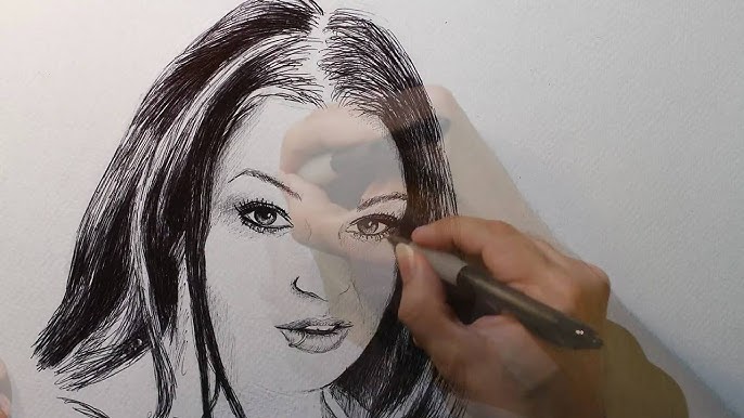 Cassandra Calogera Biography: Age, Career & Net Worth 2026