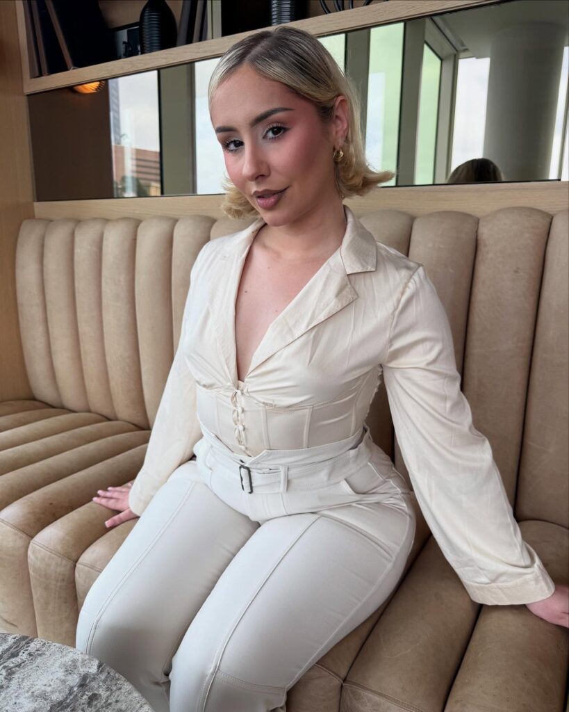 Who Is Tommy King? Biography, Age, Career & Net Worth 2026