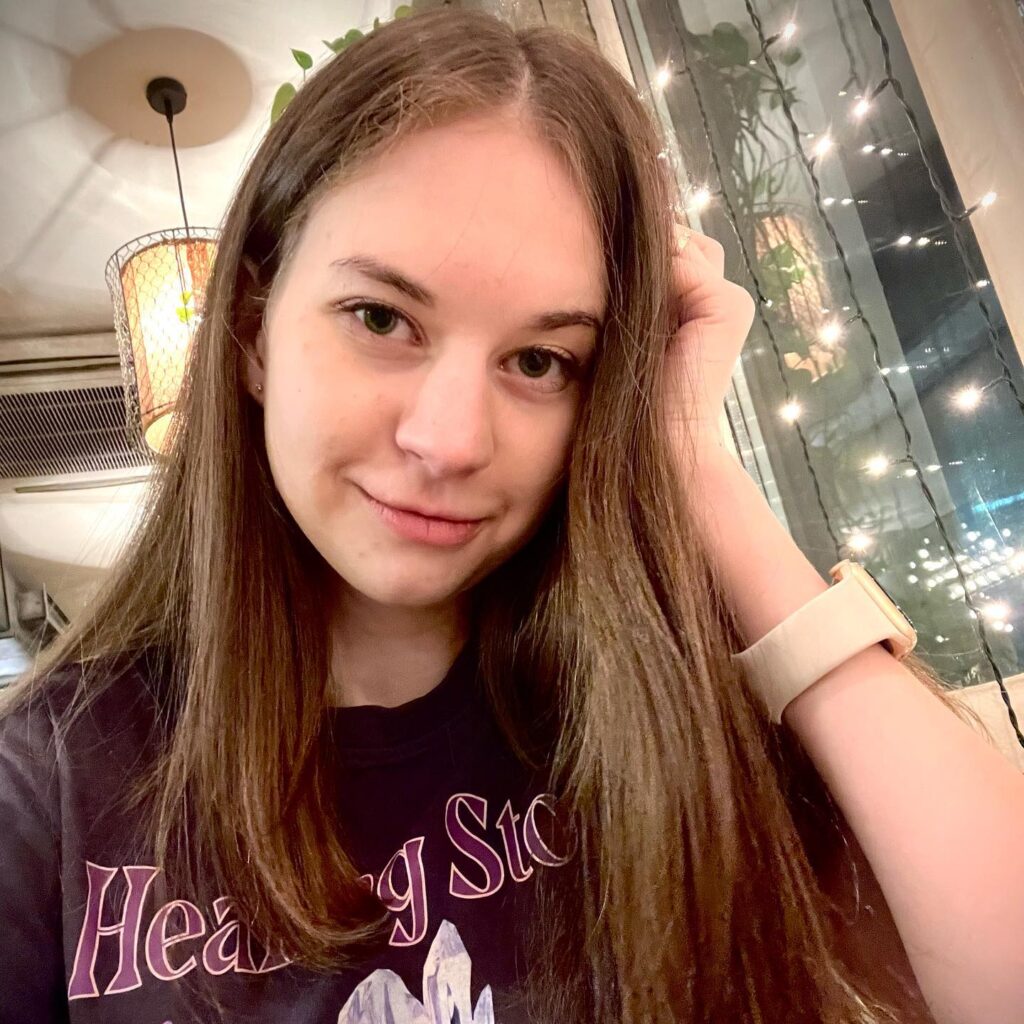 Anna Sibster: The Complete Profile, Age, Career & Net Worth 2026