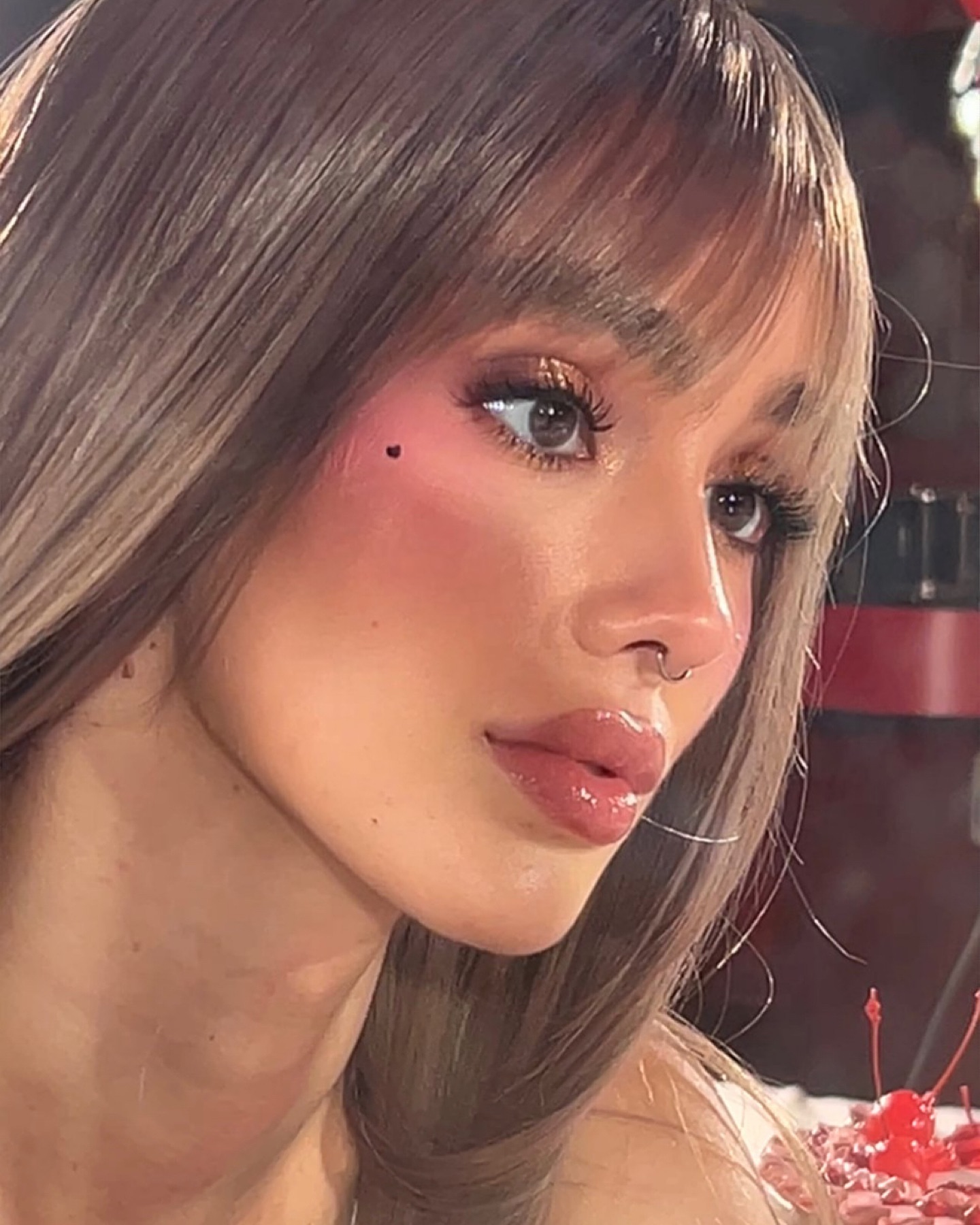 Who Is Christina Sage? Age, Career, Height, Boyfriend & Net Worth 2026