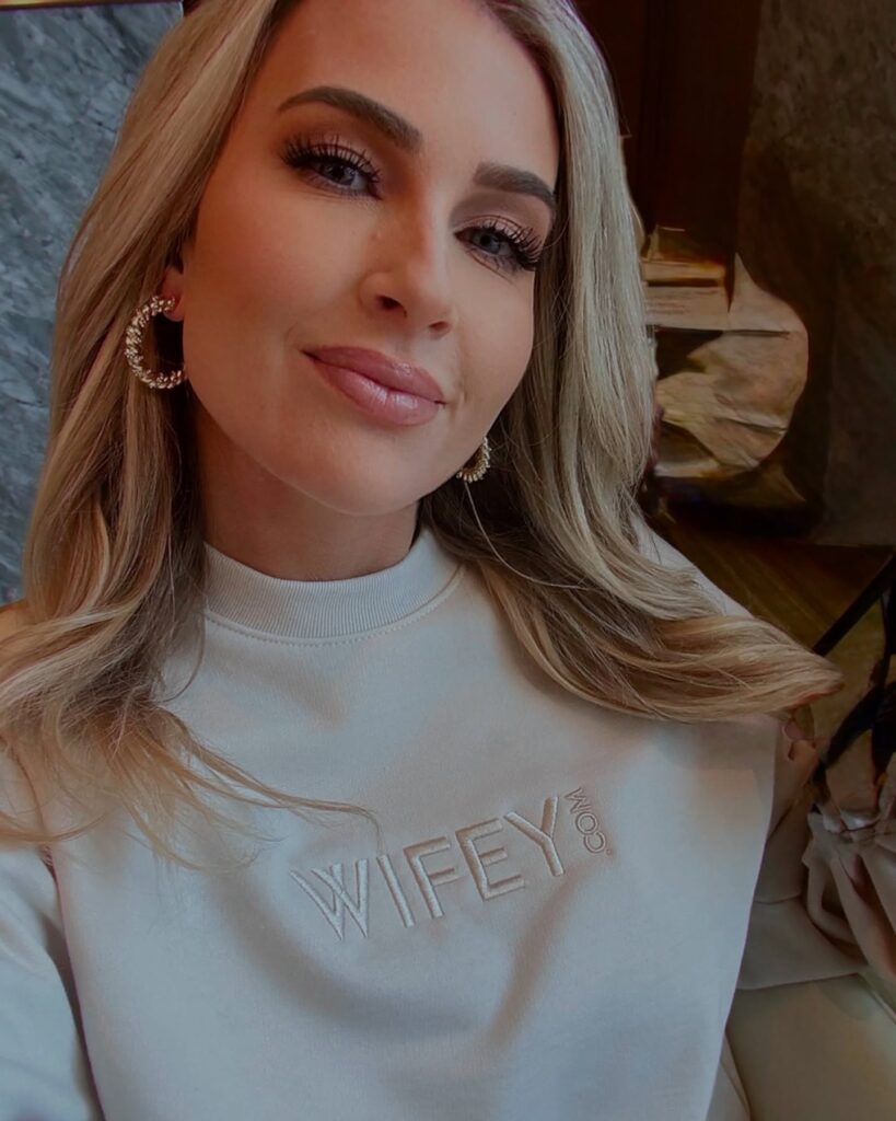 Andi Avalon Age, Career, Net Worth & Life Story 2026