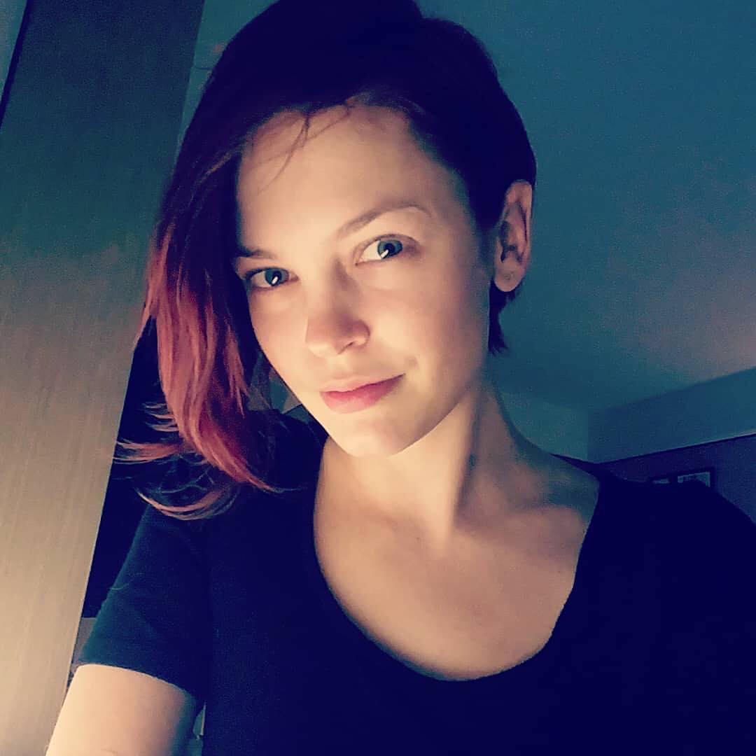 Bree Daniels Age, Career, Height, Net Worth & More (2026 Update)