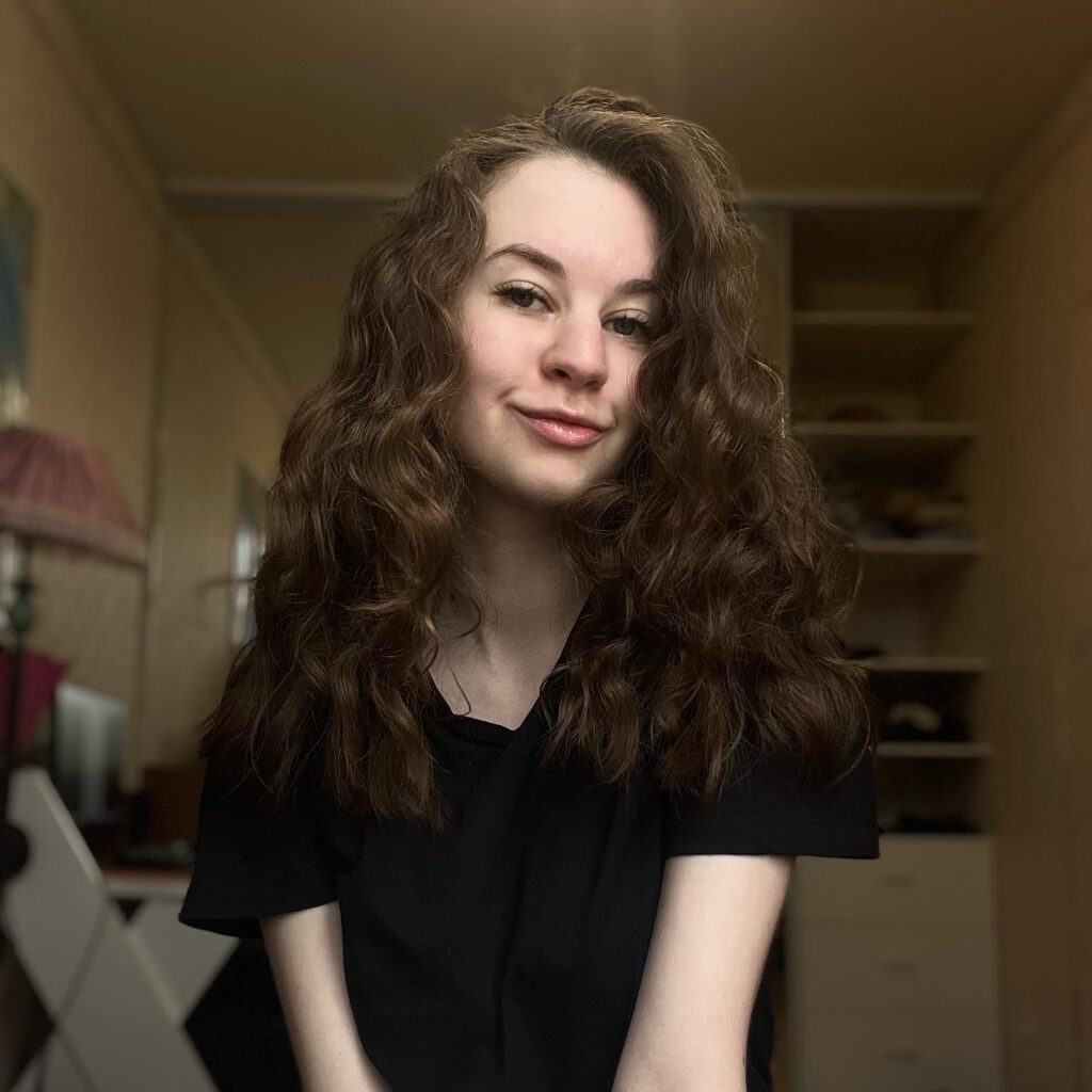 Anna Sibster: The Complete Profile, Age, Career & Net Worth 2026