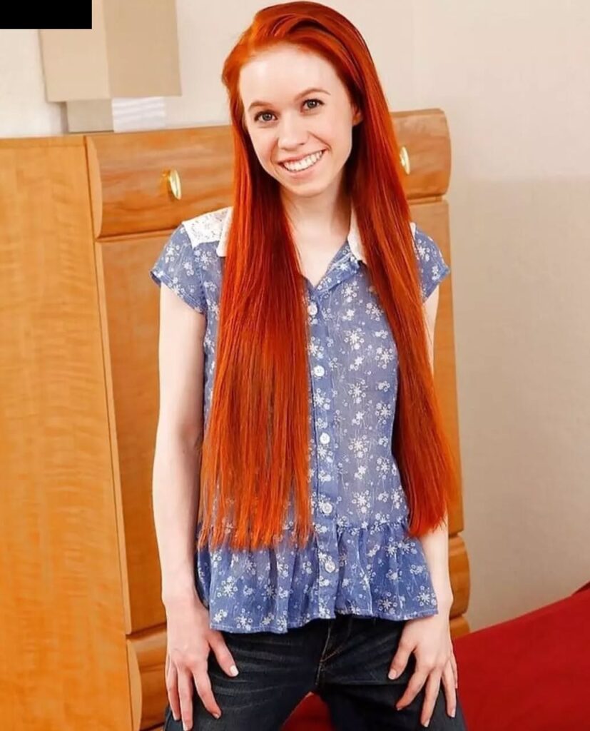 Dolly Little Age, Career, Height, Net Worth & Personal Life 2026