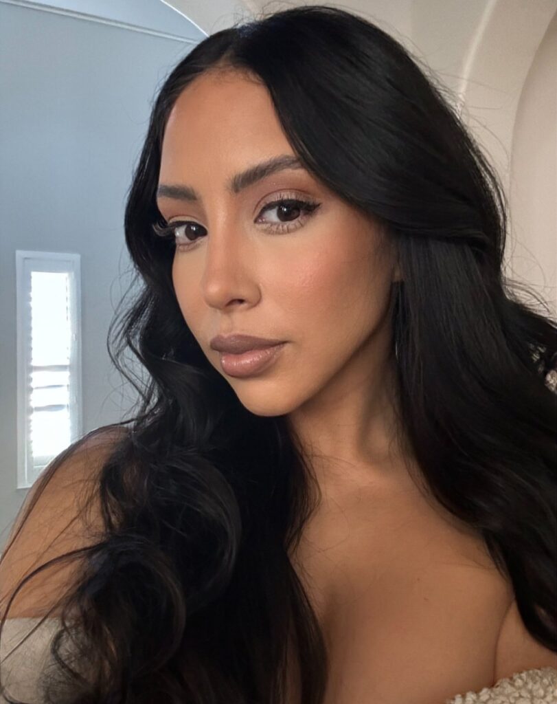 Alexis Love Age, Career, Net Worth & More (2026 Updated)