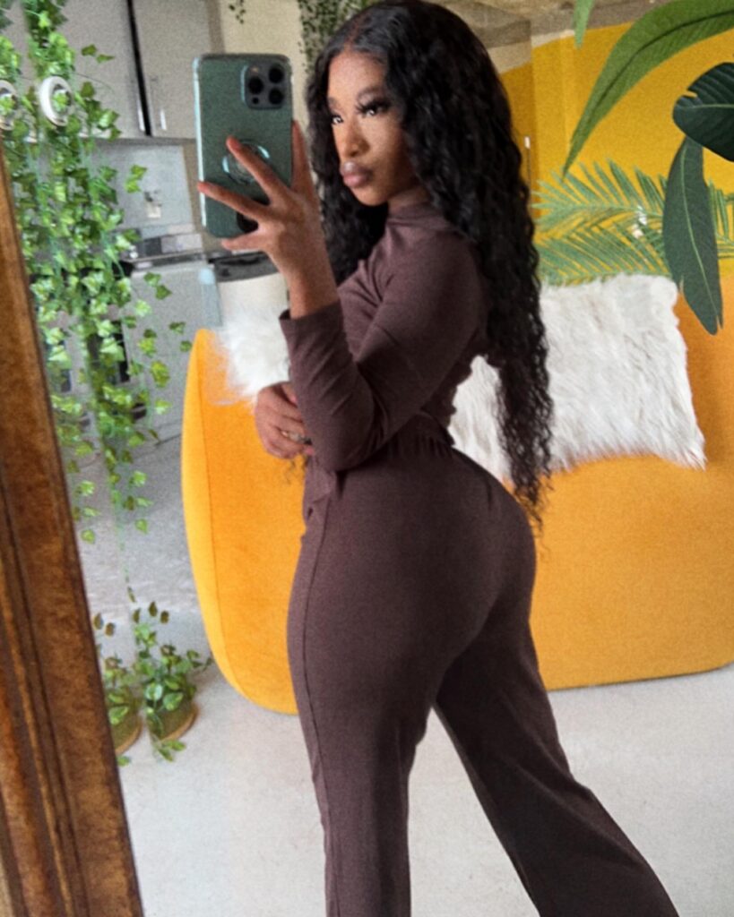 Mini Stallion: Complete Biography, Age & Career Guide 2026