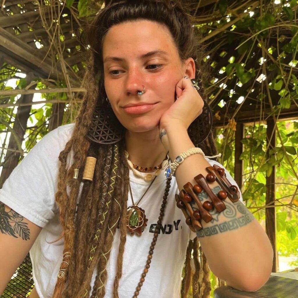 Who Is Indica Flower? Age, Career, Husband, Net Worth 2026