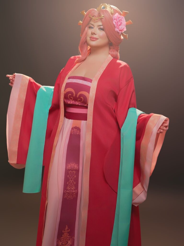 Mysticbeing: Age, Career, Height, Boyfriend & Net Worth 2026