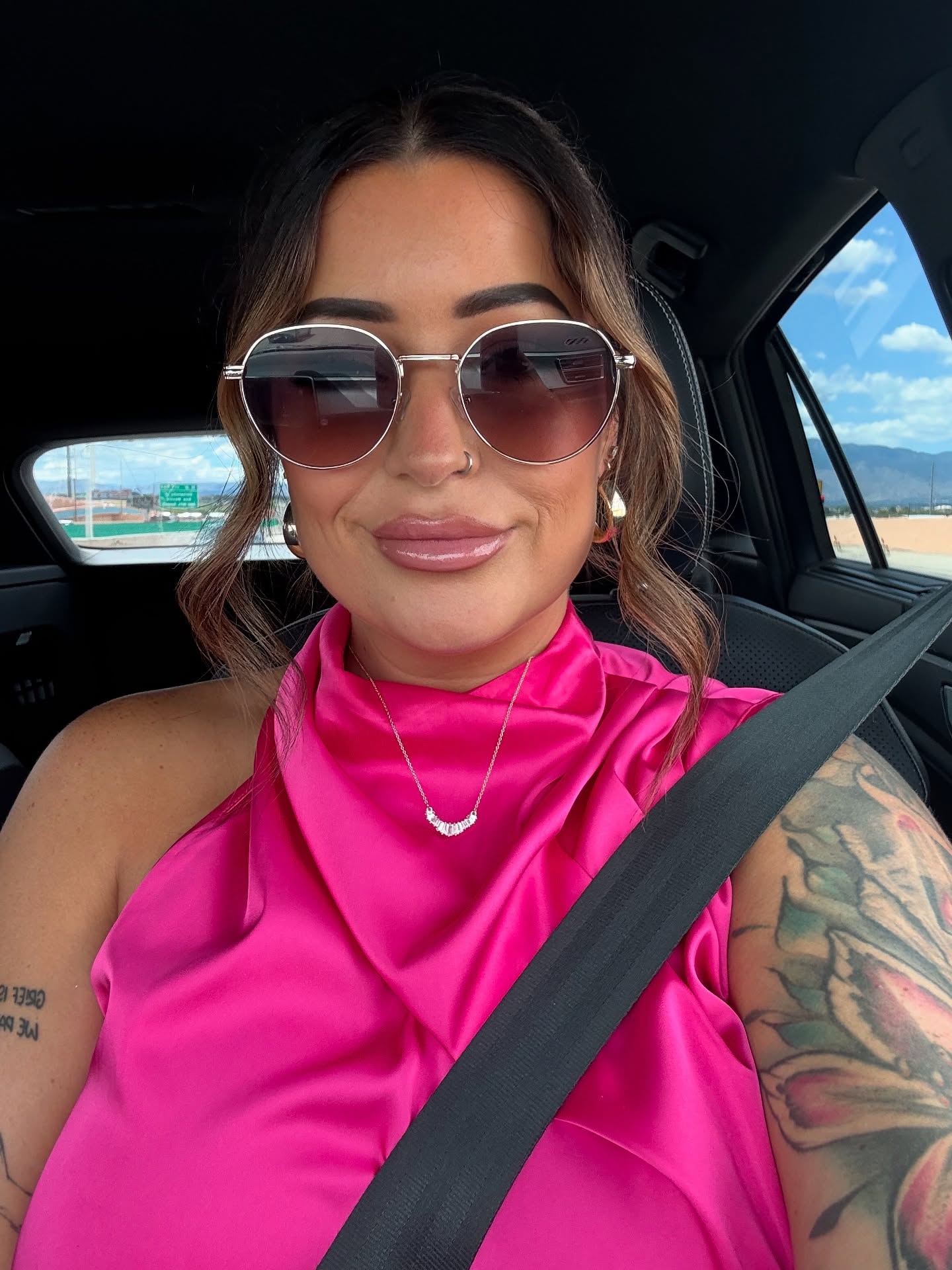 Who Is Kristina Black? Age, Career, Height, Family & Net Worth 2026