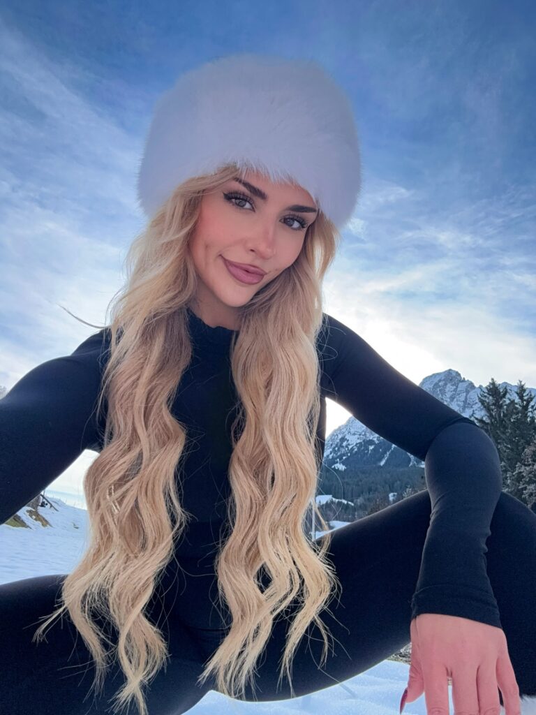 Bambi Brooks: Bio, Age, Career & Net Worth 2026