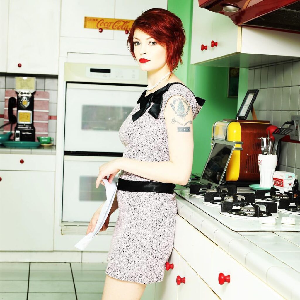 Bree Daniels Age, Career, Height, Net Worth & More (2026 Update)