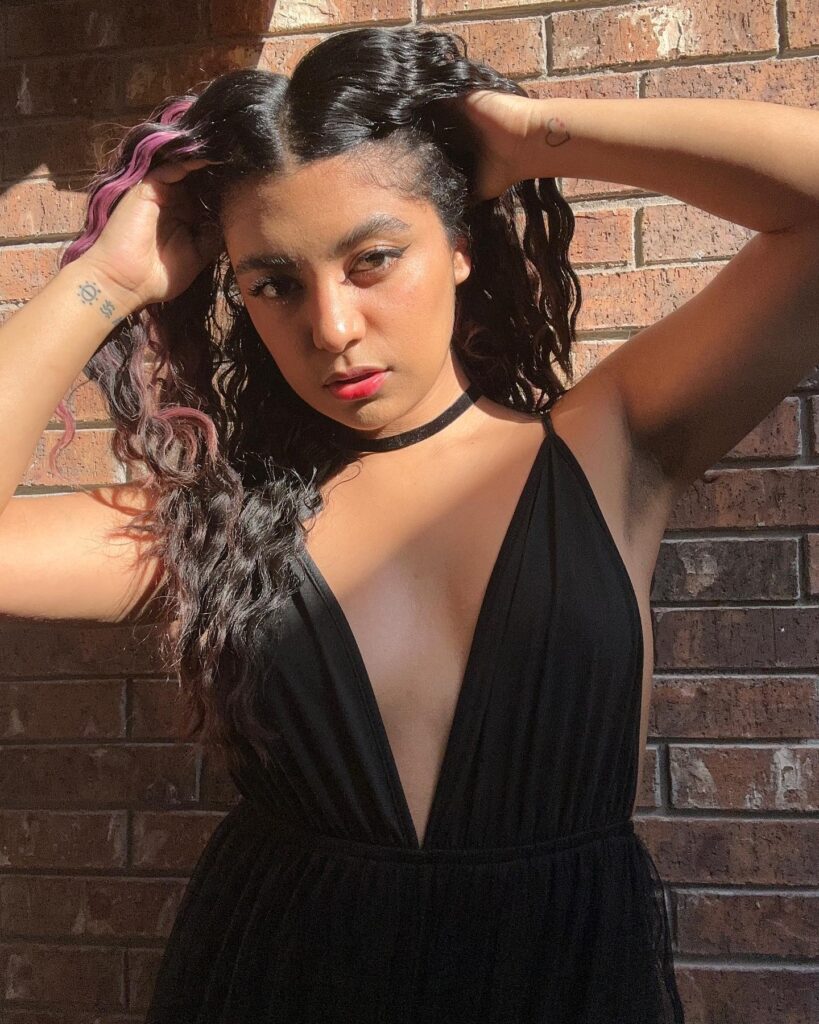 Thestartofus Age, Career, Height, Education, Boyfriend, Net Worth 2026