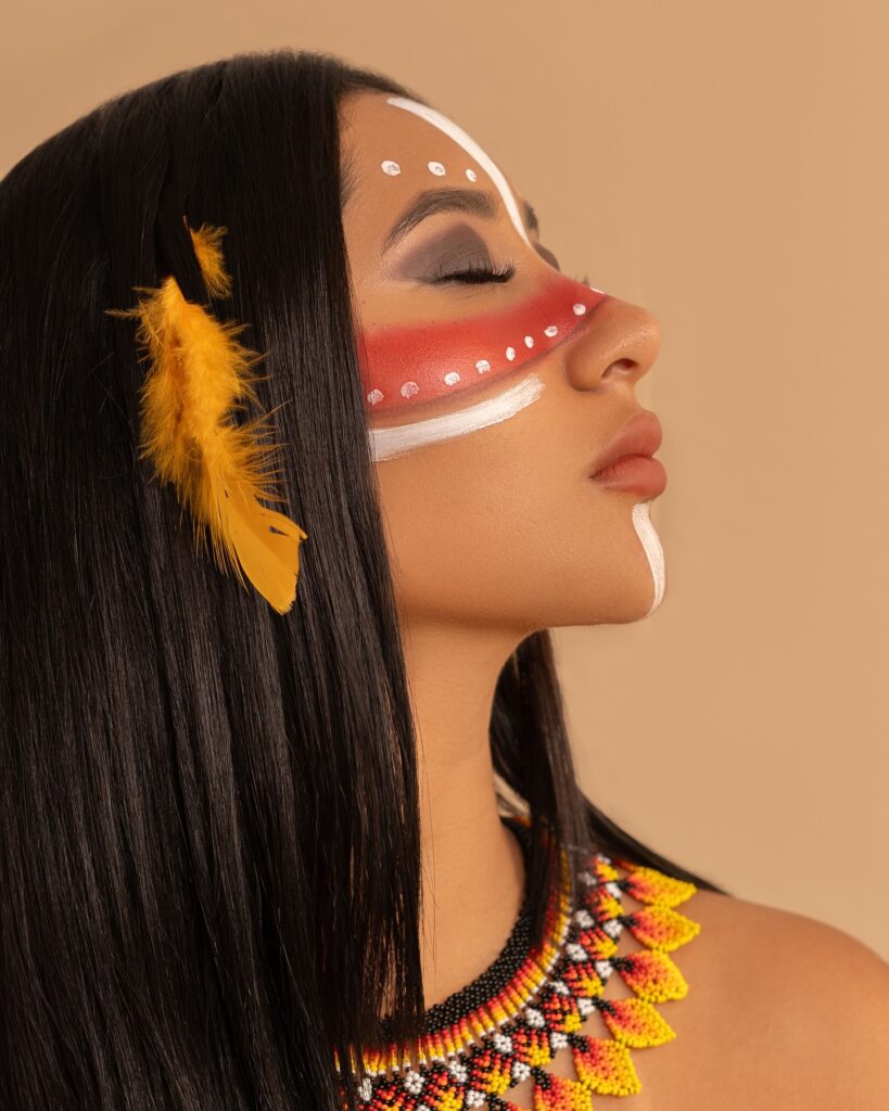 Who Is Pris Angel? Age, Career, Husband, Net Worth 2026