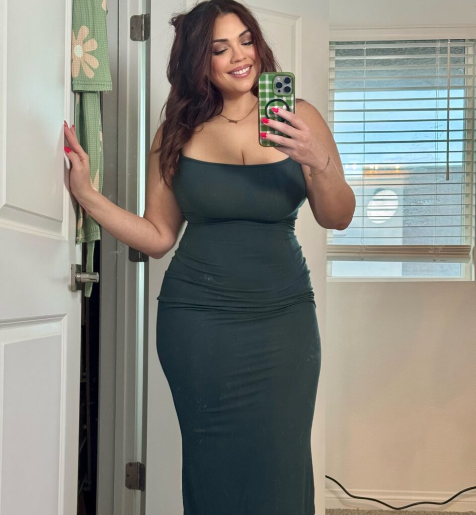 Who Is Scarlett Venom? Complete Biography & Net Worth 2026