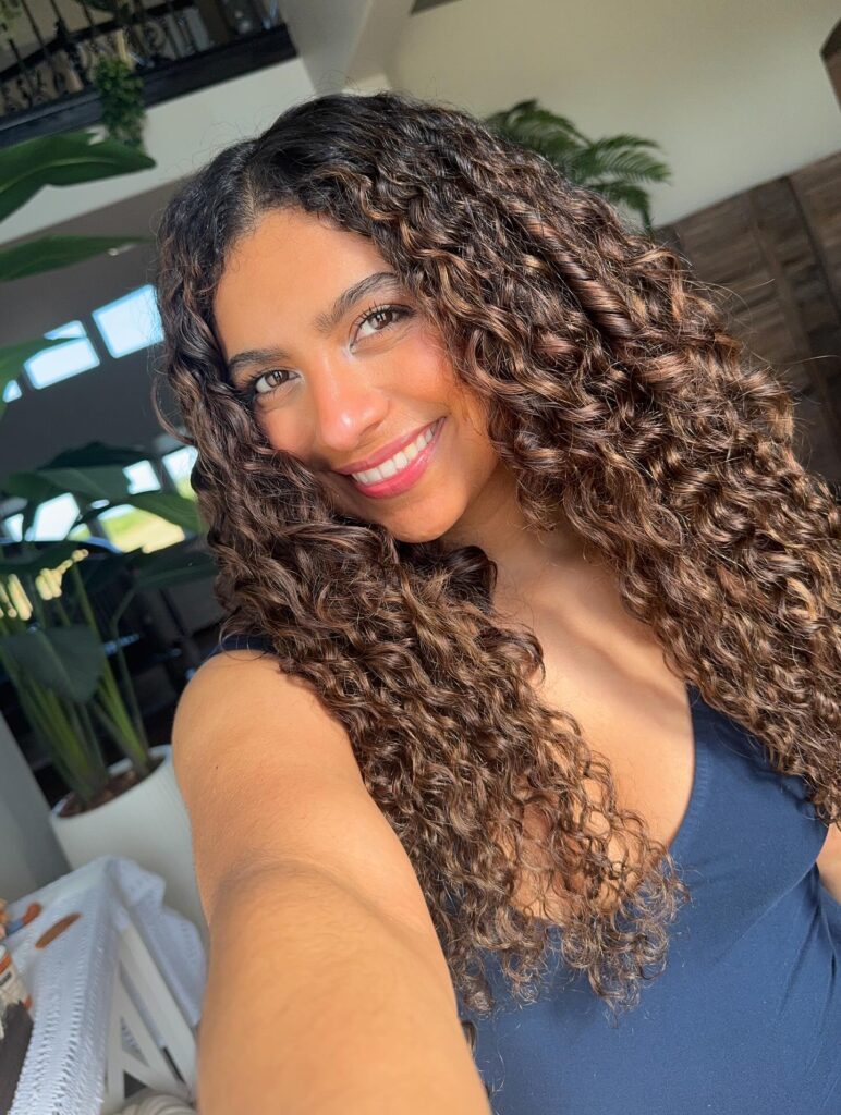 Thestartofus Age, Career, Height, Education, Boyfriend, Net Worth 2026