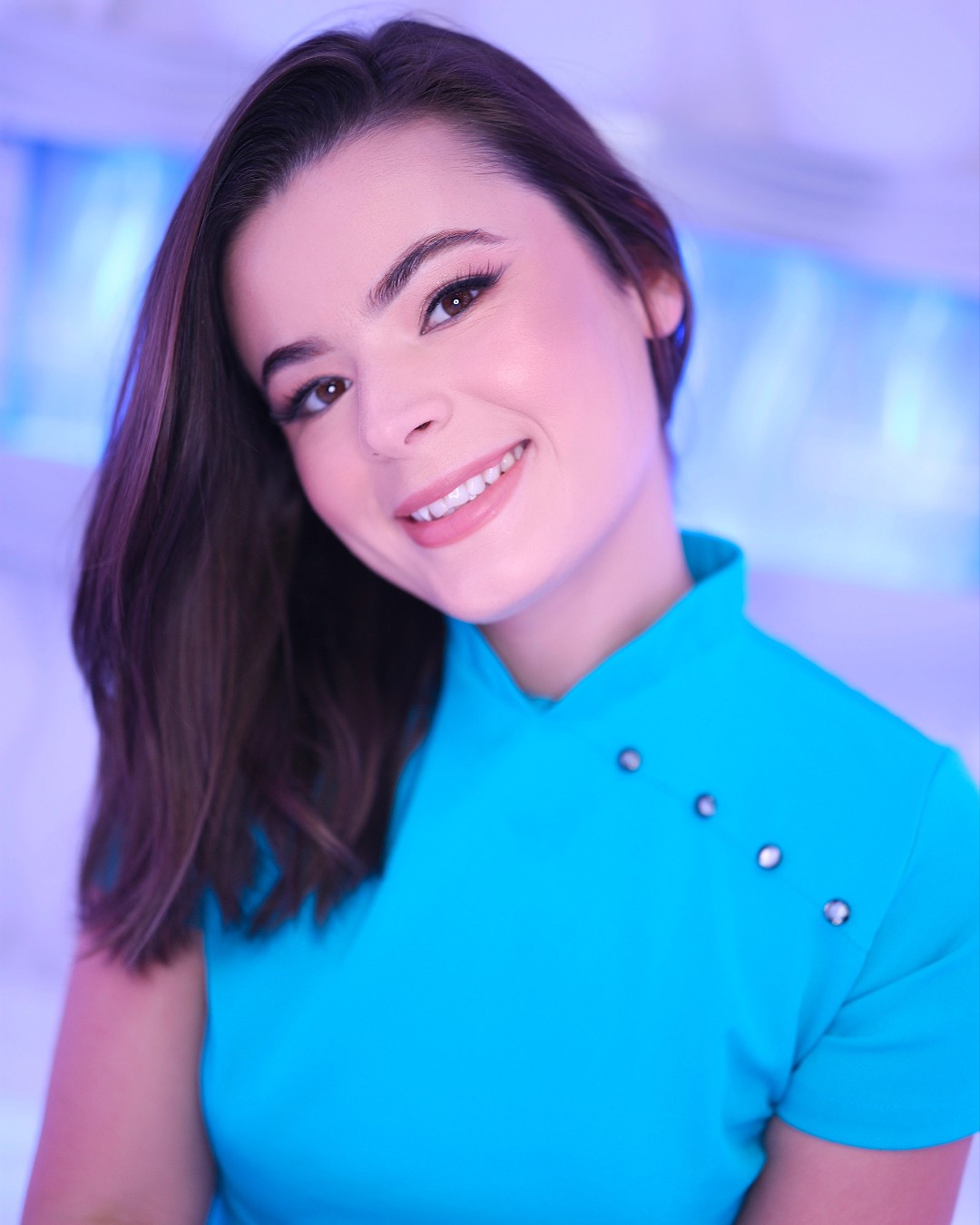 Dharma Jones Age, Height, Career & Net Worth